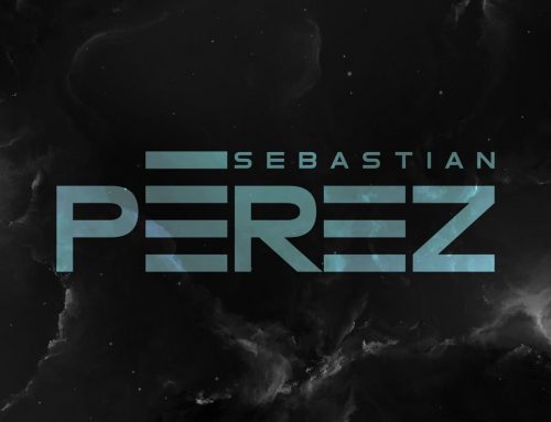 SEBASTIAN PEREZ